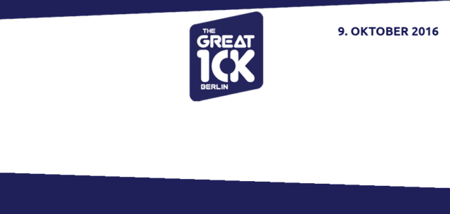 the great 10k berlin asics grand 10