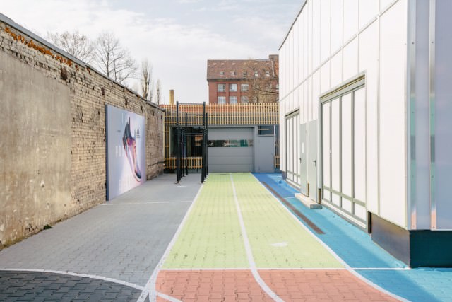 adidas Runners folgen auf boostberlin mit RunBase Berlin als Homebase 3 429383