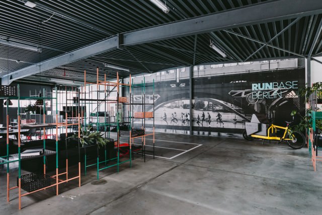 adidas Runners folgen auf boostberlin mit RunBase Berlin als Homebase 6 429386