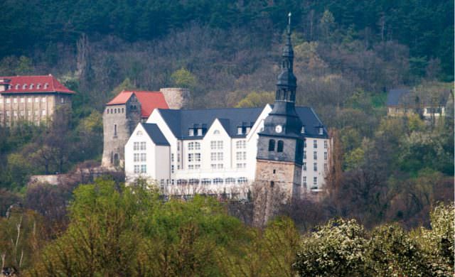 Hotel-Residenz-Bad-Frankenhausen-Kyffhaeuser