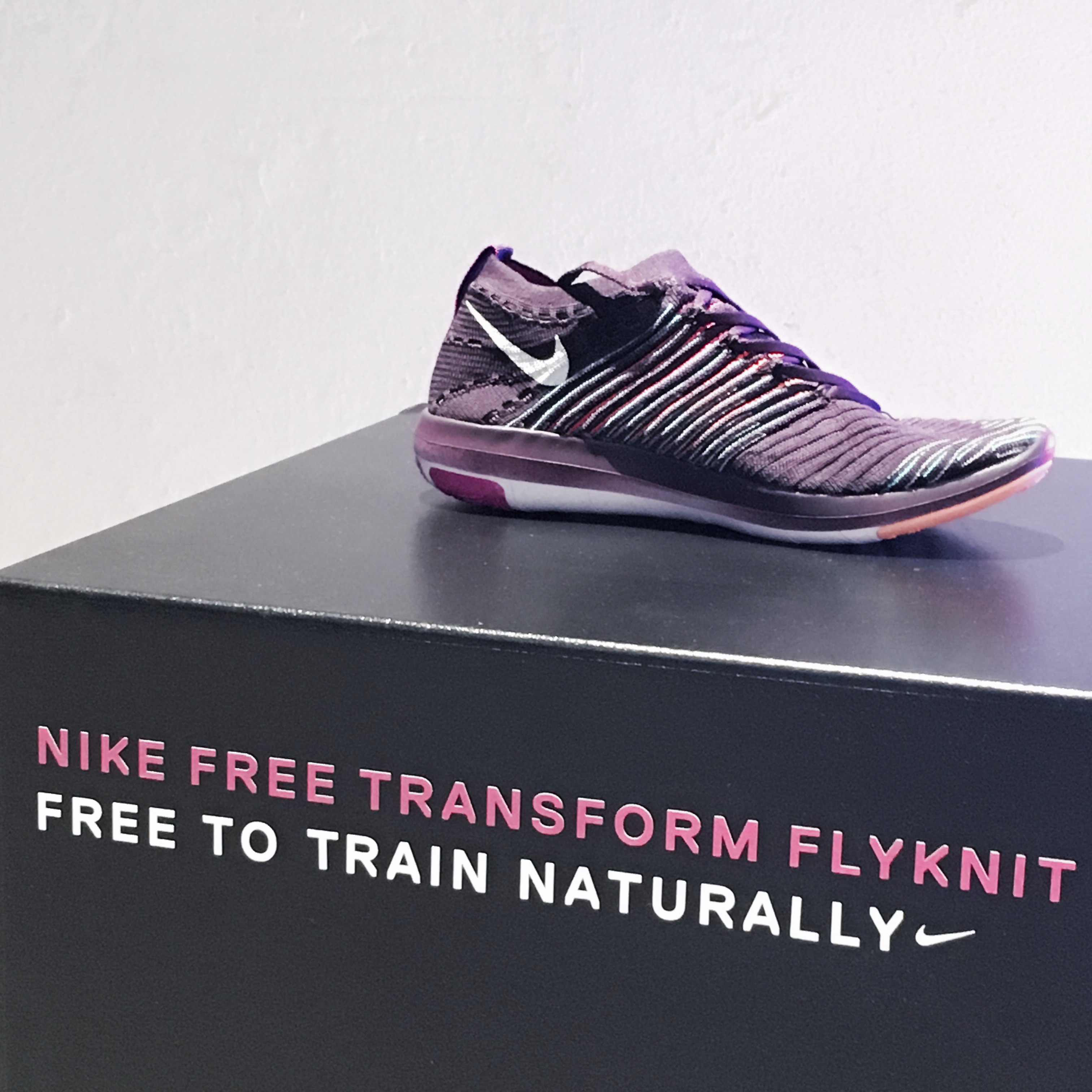 nike free 2016
