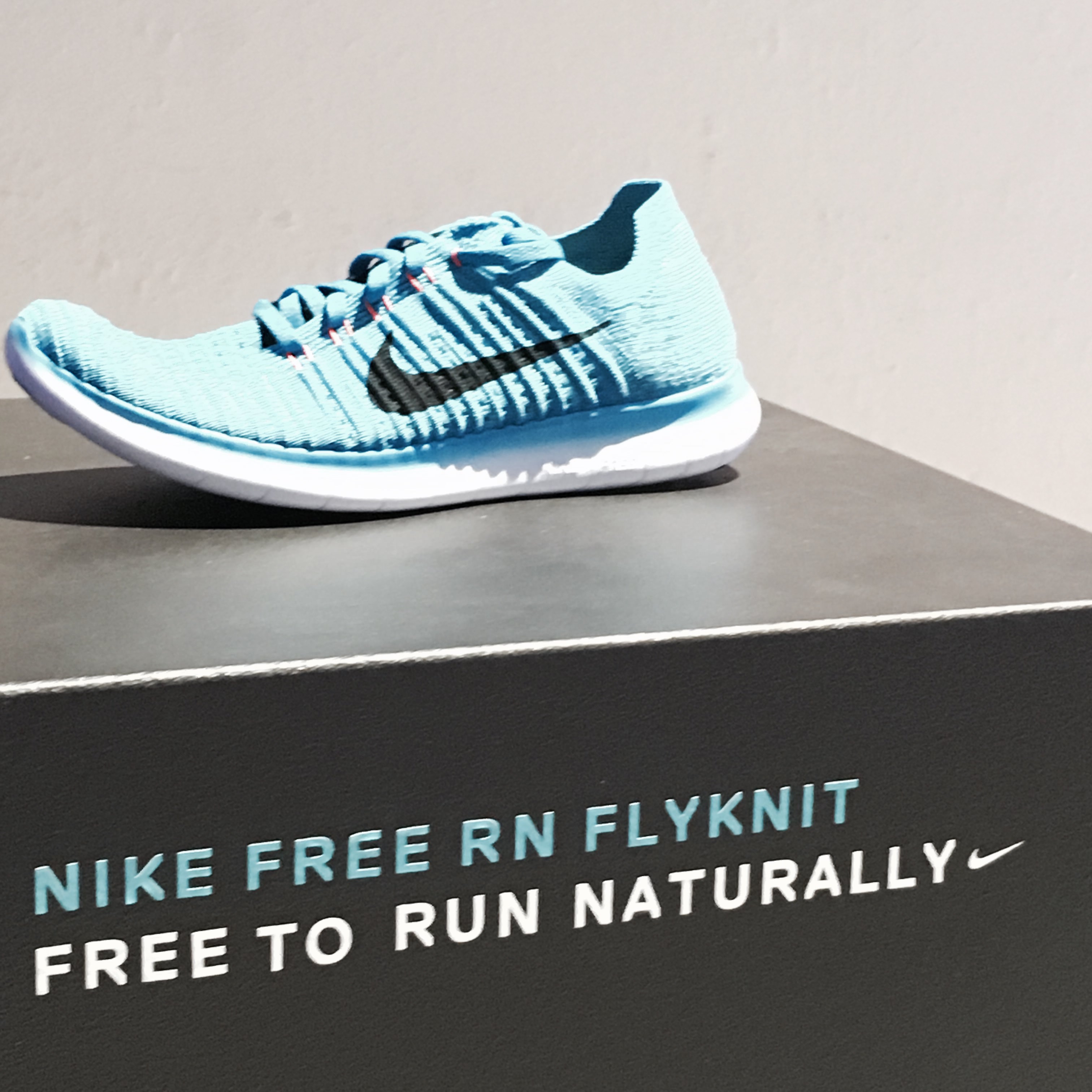 nike free 2016