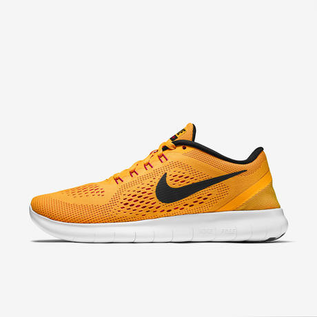 Nike Free W Free RN Run 2016 Lateral 01 55056