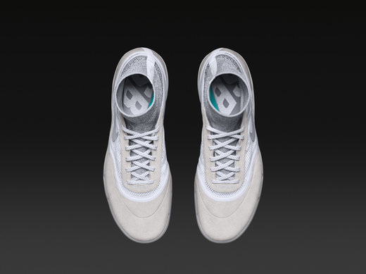 Nike-SB-Koston-3-Hyperfeel-Sneaker-Skateboard-2-weiss-white-oben