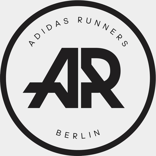 adidas Runners folgen auf boostberlin mit RunBase Berlin als Homebase -  Blog übers Laufen in Berlin vom Laufanfänger bis Halb-Marathon |  Sports-Insider