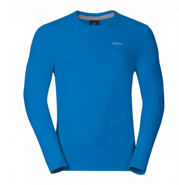 odlo-T-Shirt-SILLIAN-Longsleeve-Baselayer