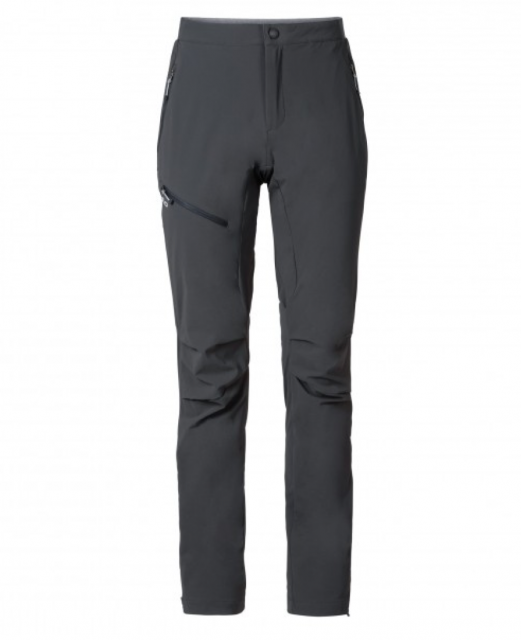 odlo-flow-pants-wanderhose-outdoor-hose