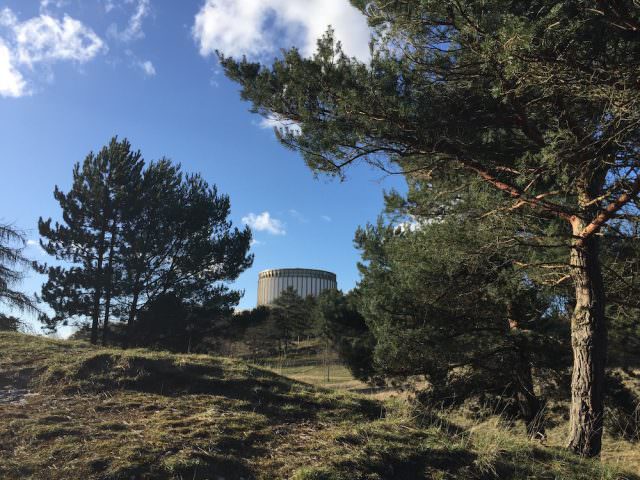 odlo-outdoor-outfit-test-kyffhaeuser-panorama-museum