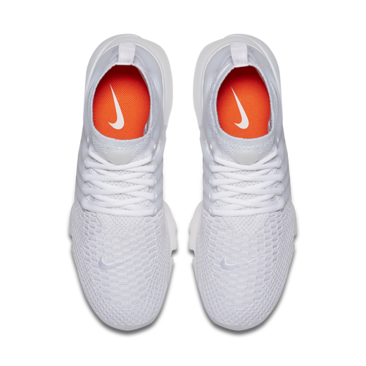 Nike-Air-Presto-Ultra-Flyknit-Sneakers-white-top