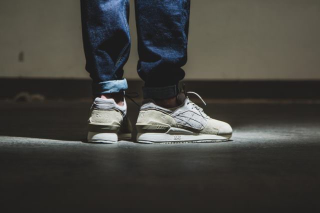 asics-gel-respector-lt-pack-beige-h6u1l-1515-mood-2