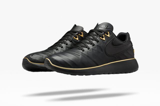 nikelab_roshe_tiempo_vi_x_or_4_original_v650x433