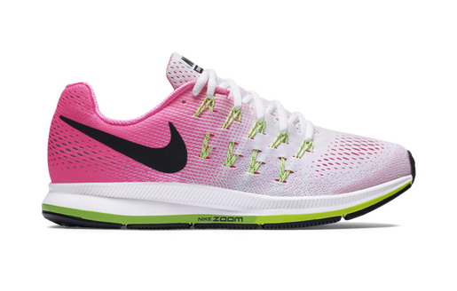 Nike Air Zoom Pegasus 33 frauen damen