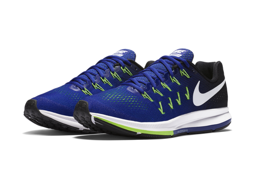 Nike Air Zoom Pegasus 33 men maenner