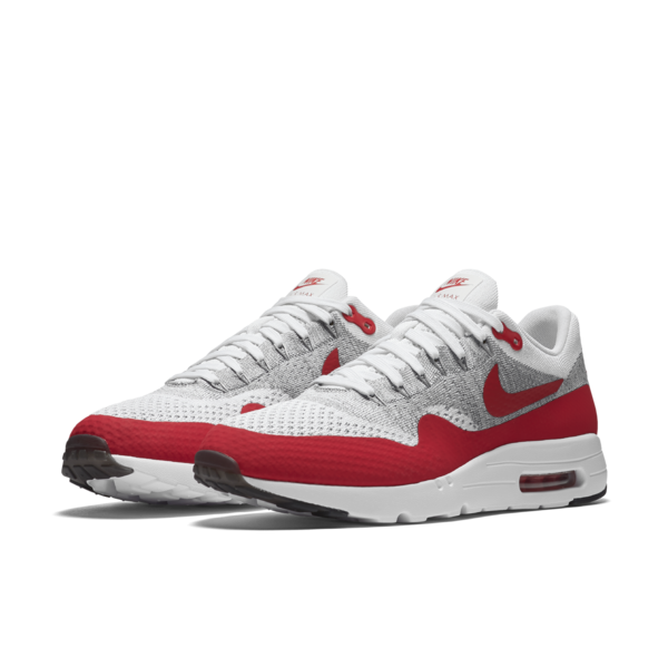 03_Nike Air Max 1 Ultra Flyknit_21072016