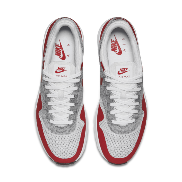 04_Nike Air Max 1 Ultra Flyknit_21072016