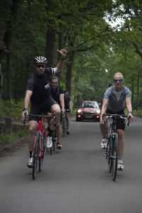 160622 Fitbit TourdeBerlin Jens Voigt Windschatten