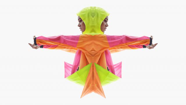 NikeLab_x_Kim_Jones_1_original