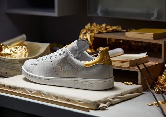 adidas-stan-smith-999-metal-gold-1