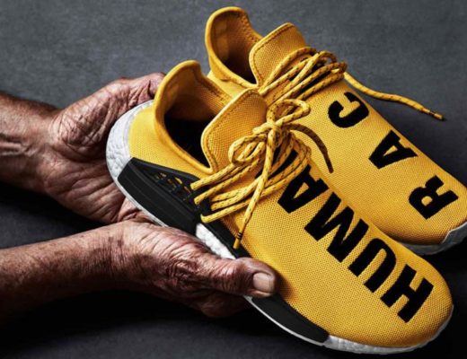 beitragsbild pharrell adidas human race sneakers 011 992x560