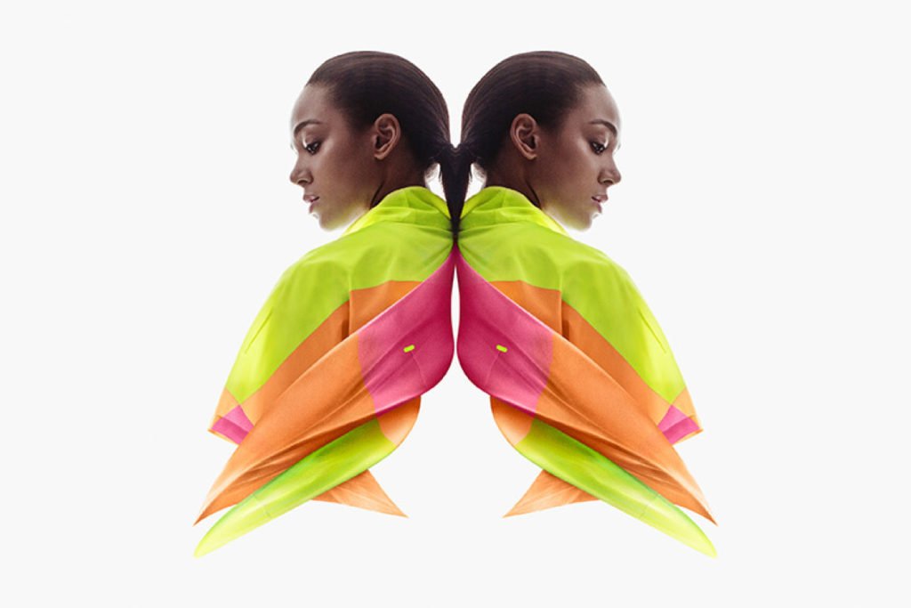 NikeLAB x Kim Jones Packable Sport Style Kollektion 5 nike kim jones interview 04 1170x780