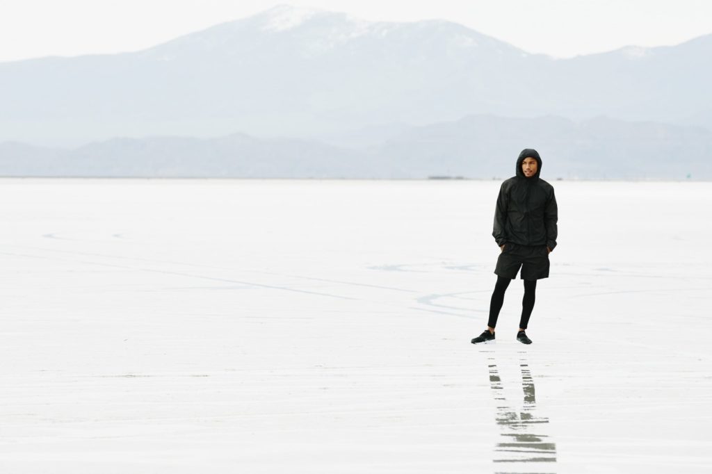 stampd puma 2016 fall winter apparel 3