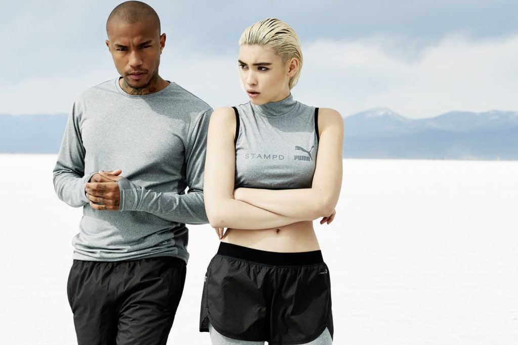 stampd puma 2016 fall winter apparel 4