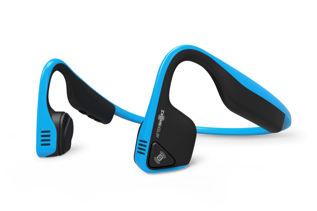 trekz-titanium-bluetooth-kopfhoerer-blau