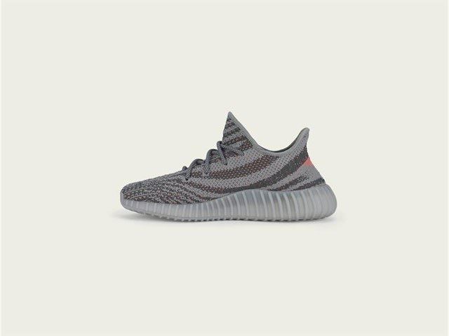 Adidas originals x kanye west yeezy boost 350 clearance