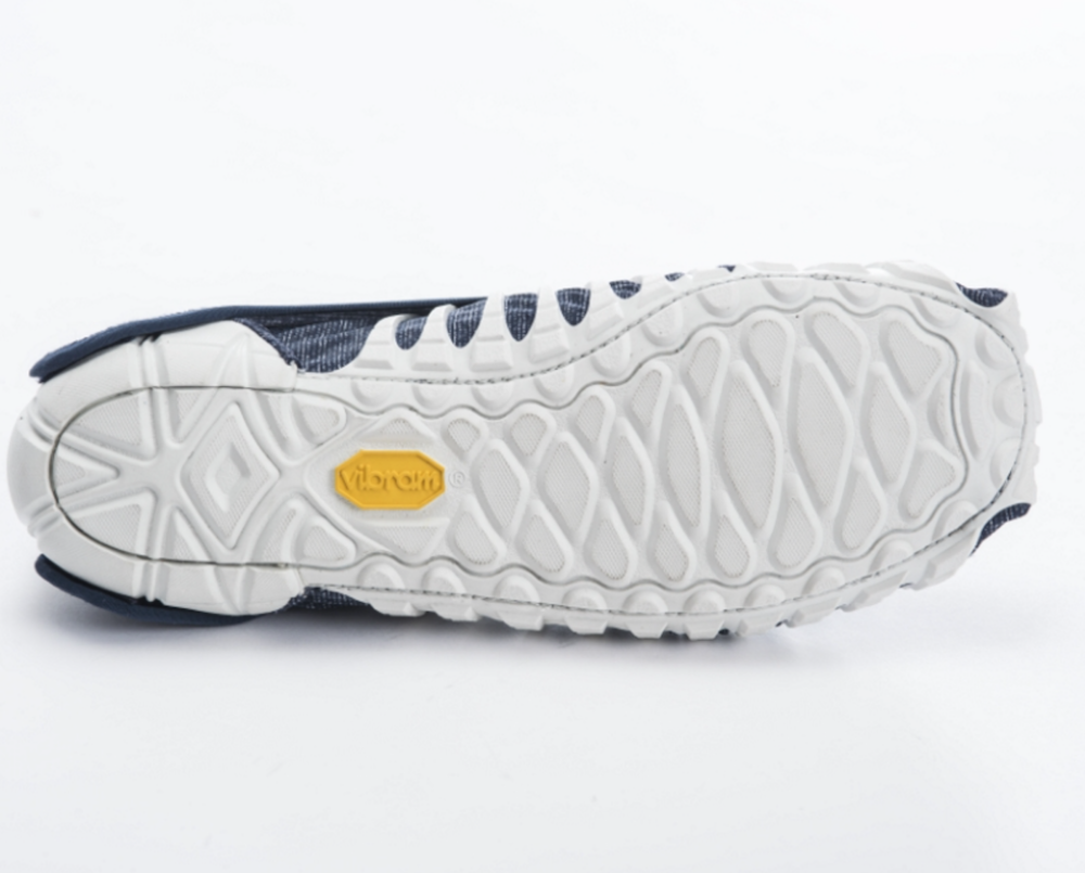 Vibram Furoshiki Sohle Sole