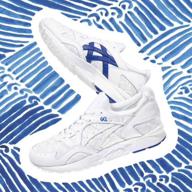 asics-tiger-colette-gel-lyte-v-yukata-sneakers-white