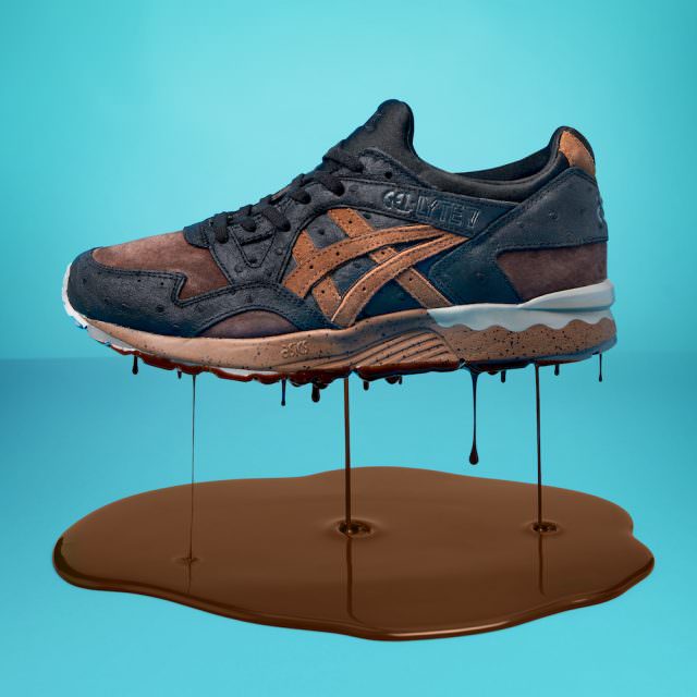 asics-tiger-gel-lyte-v-5-tartufo-sneakers-brown-close