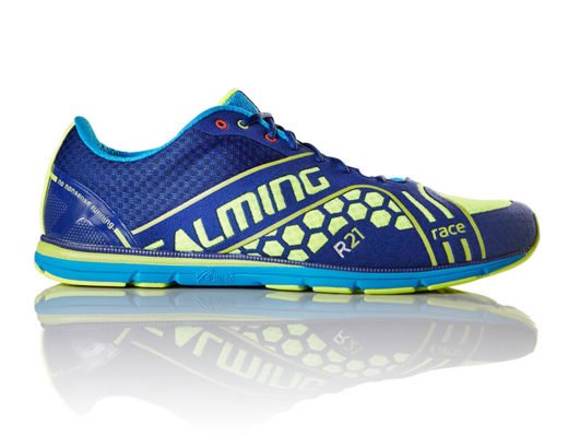 Salming Race 3 R21 Laufschuhe