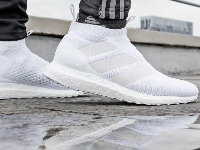 adidas-ace-16-purecontrol-ultraboost-triple-white-sneaker-1