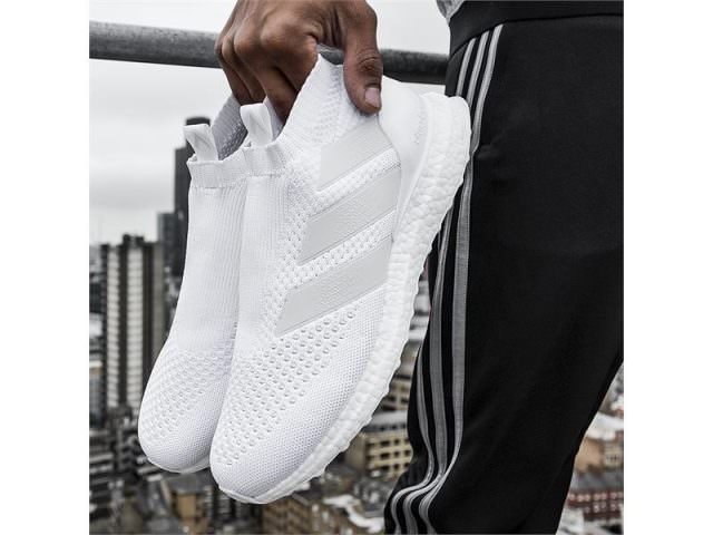 adidas-ace-16-purecontrol-ultraboost-triple-white-sneaker-2