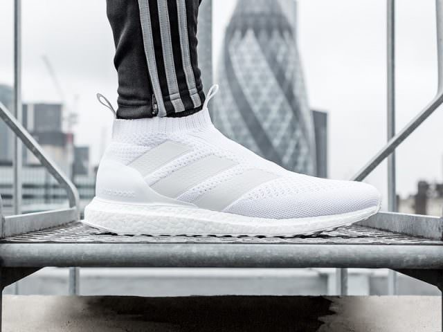 adidas-ace-16-purecontrol-ultraboost-triple-white-sneaker-3