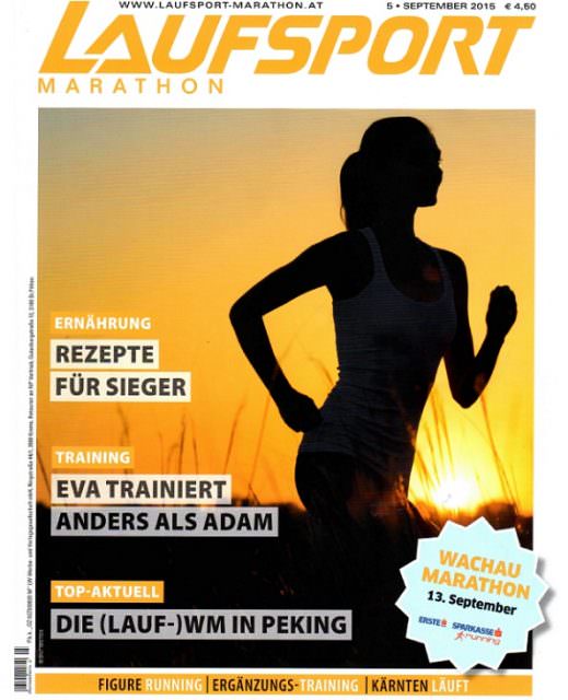 laufsport-marathon-magazin-marathonmagazin-marathonzeitschrift-cover