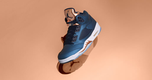 nike-air-jordan-5-retro-bronze-sneaker