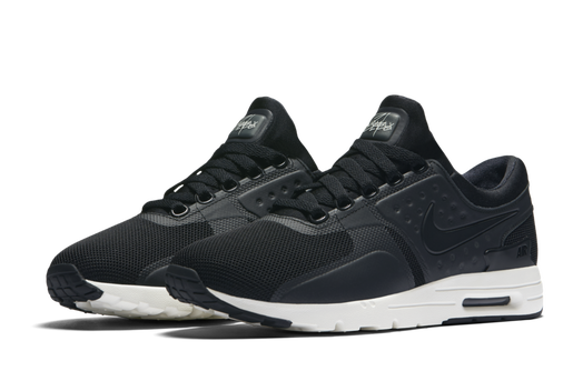 nike-air-max-zero-black-dark-grey-women-sneaker