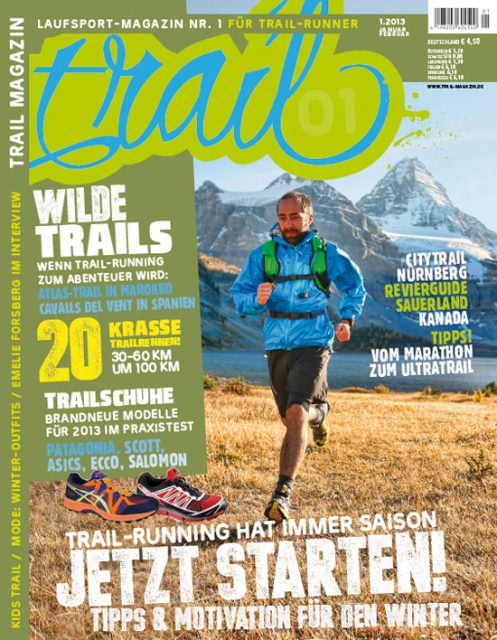 trailmagazin-trailzeitschrift-trail-runnung-cover
