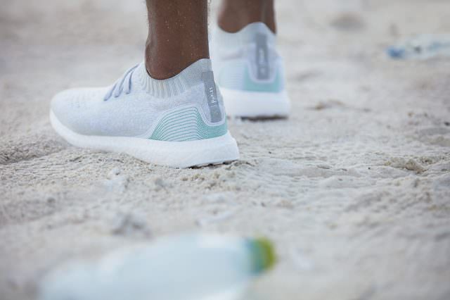 adidas-ultraboost-uncaged-parley-sneaker