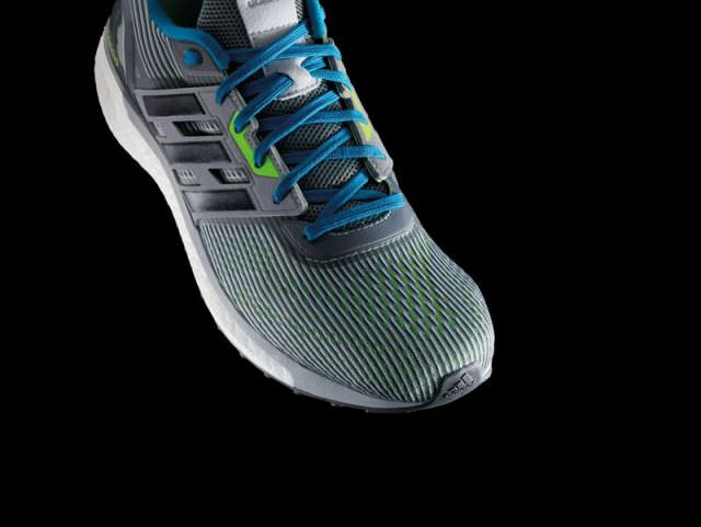 adidas supernova 2016 2017 glide boost Laufschuh 3