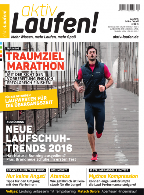 aktiv-laufen-laufmagazin-laufzeitschrift