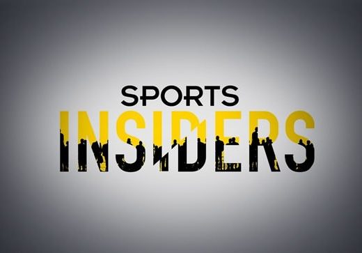 eurosport sports insiders video sports insider