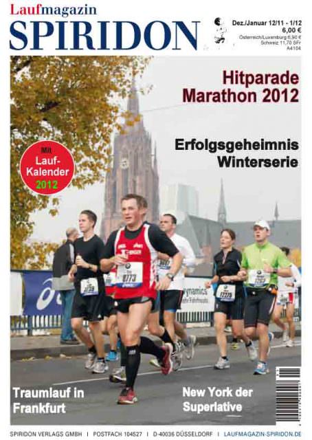 laufmagazin-spriridon-laufzeitschrift-cover