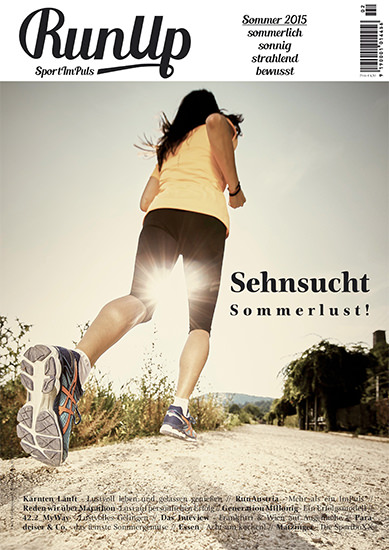 runup-laufmagazin-laufzeitschrift