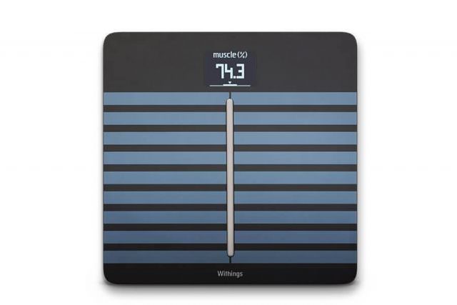 withings-body-cardio-digital-waage-schwarz