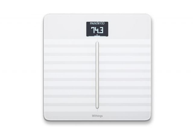 withings-body-cardio-digitalwaage-weiss-white