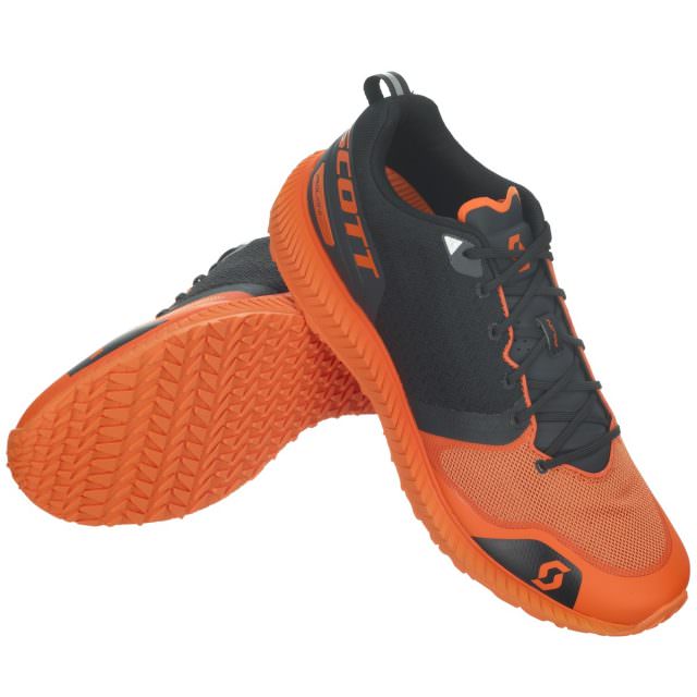 SCOTT Palani - Das 2017er Modell im Test. Erfahrungen aus dem Training 15 Scott Palani 2017 laufschuh running shoe
