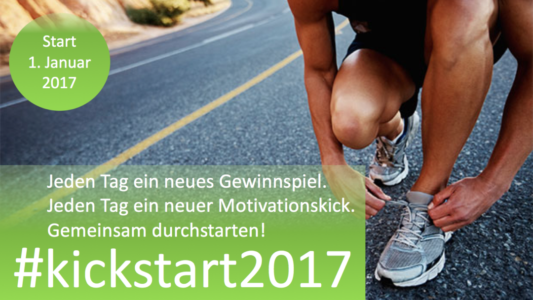 kickstart 2017 logo