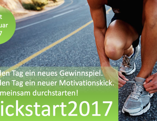 kickstart 2017 logo